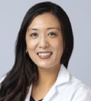 Jennifer Tseng医学博士关于年轻乳腺癌保乳手术的研究