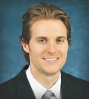 Colin E. Champ医学博士关于乳腺癌术后抗阻训练研究