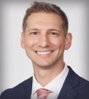 Matthew G. Hager医学博士关于免除前哨淋巴结手术研究