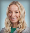 Katherine Kopkash医学博士关于机器人保房切除术研究
