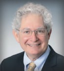 Bruce S. Pyenson 阐述胸部CT数据公共库对公共卫生的价值