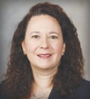 妙佑医疗国际Judy C. Boughey博士解读SENOMAC研究