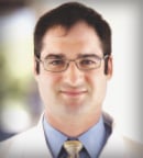 UC Davis综合癌症中心Jonathan W. Riess教授汇报Zoldonrasib研究数据