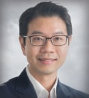 新加坡国家癌症中心Daniel Tan教授点评KRAS G12D治疗前景