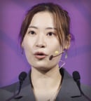 neoPICD研究主要研究者杨承慧博士