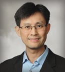 Sunnybrook健康科学中心Kelvin K. Chan教授解析CHALLENGE研究