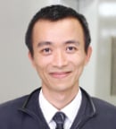 马来亚大学医疗中心专家Ho Gwo Fuang点评恩沃利单抗治疗MSS型直肠癌研究