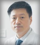 李进教授在ASCO年会上报告瑞康曲妥珠单抗III期研究成果
