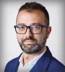 Filippo Pietrantonio教授在ASCO年会上点评研究