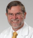 John Cole 博士分析乳腺癌辅助治疗降阶策略与肺部安全性监测