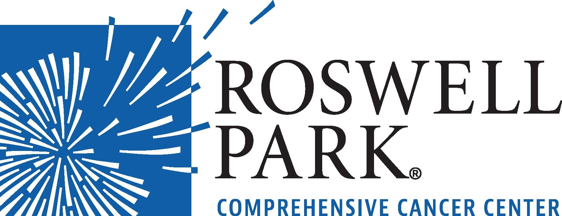 ASCO 2026年会Roswell Park学者展示抗癌前沿研究成果