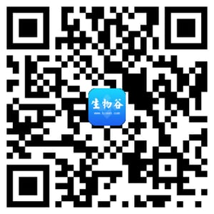 医学资讯平台二维码图片：用于下载与阅读癌症研究资讯（非诊疗用途）