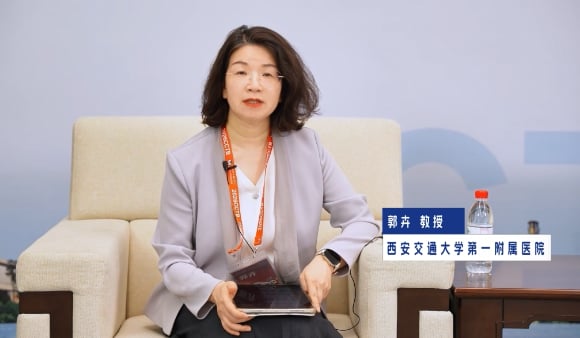 肿瘤数智力医学与免疫力学多维诊断肺癌肝癌机制图