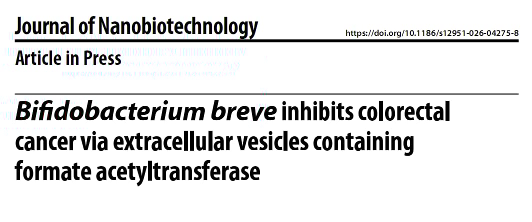 结直肠癌免疫治疗冷肿瘤到热肿瘤的研究背景图