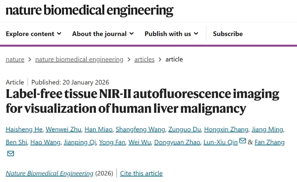 c6702e8af9c947d3b31b3c1b97bf3761-7PUvkwS