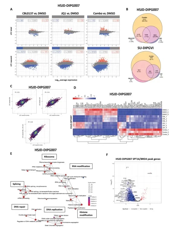 45879a47dc6f4236997262801e4c78d1-QayJaFT