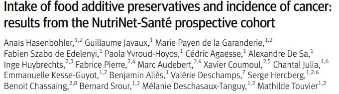 f282f2ada2954e-DXhJdPY