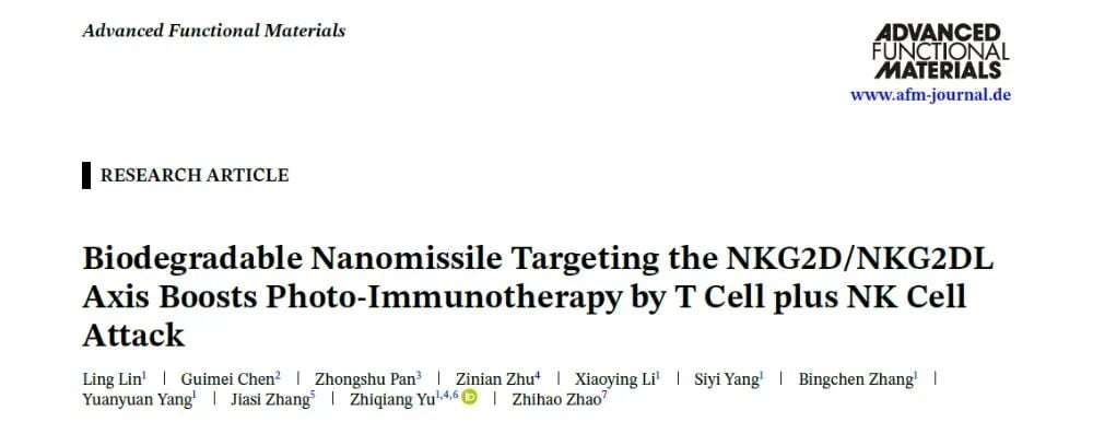纳米导弹研究封面图