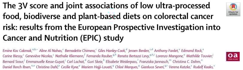 3f1c8162e1cb44a79aa41d12f3f8144d-KTYJR1o