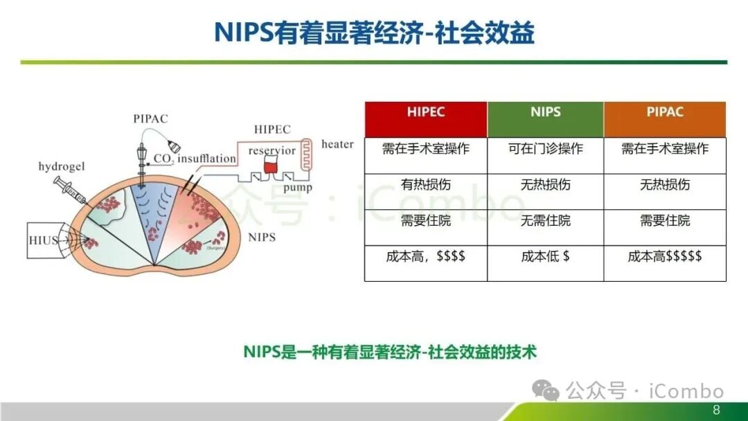 晚期胃癌腹膜转移患者家庭照护重点：疼痛、睡眠、情绪支持图