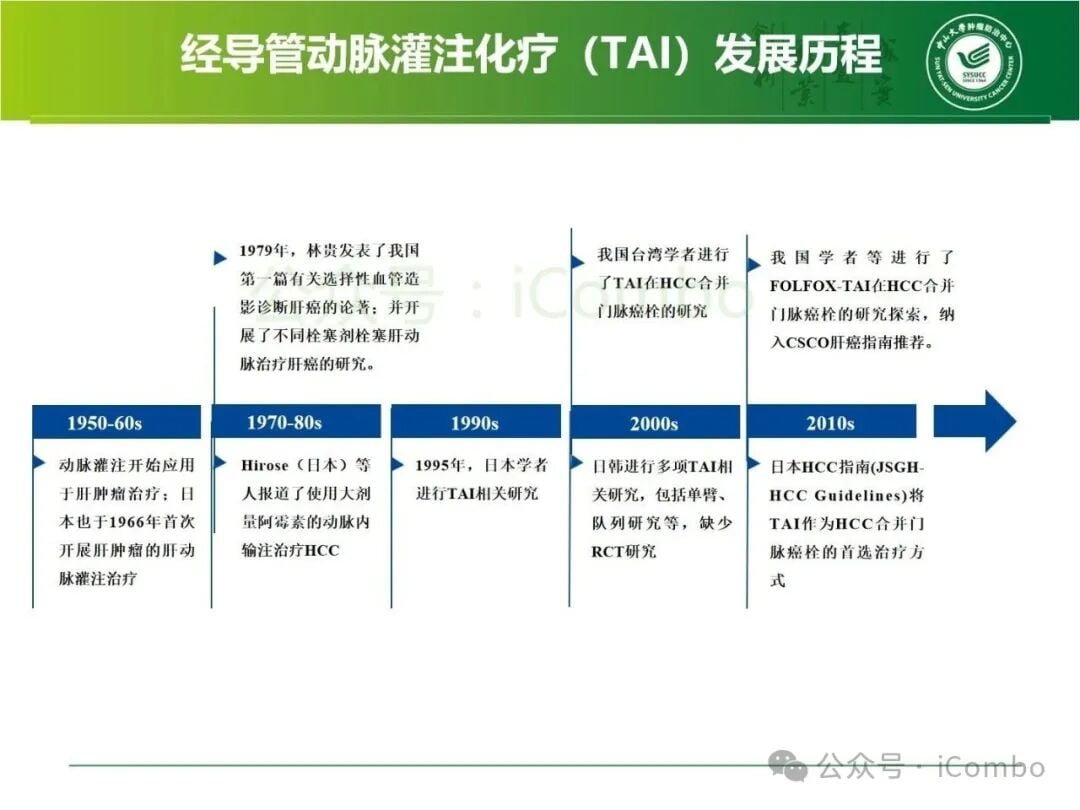 黑色素瘤腹膜转移治疗路径与药物可及性资料图