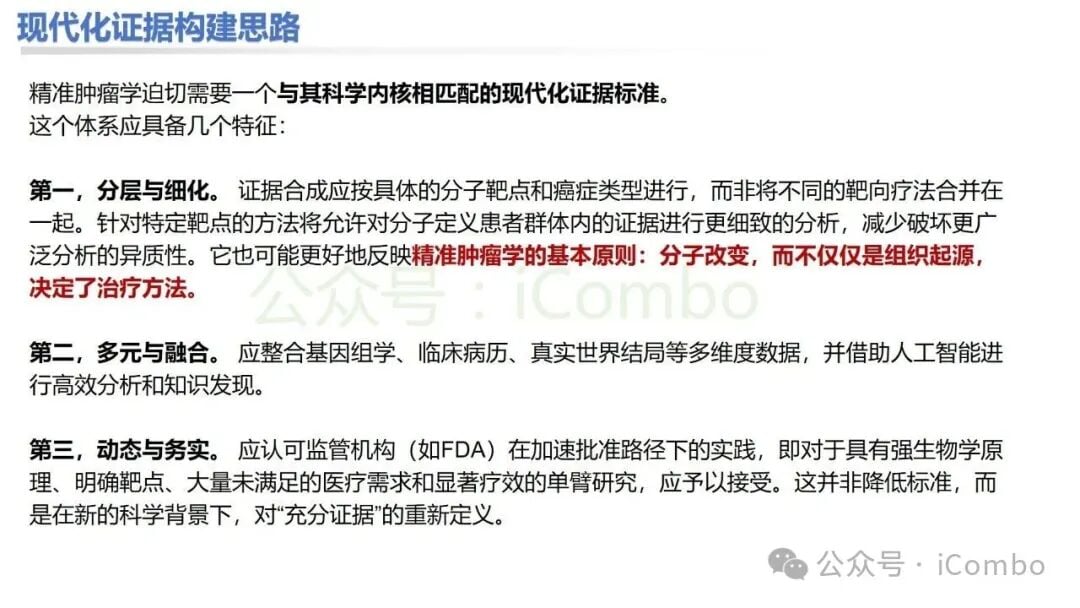MedFind如何打破抗癌药品跨境获取时差