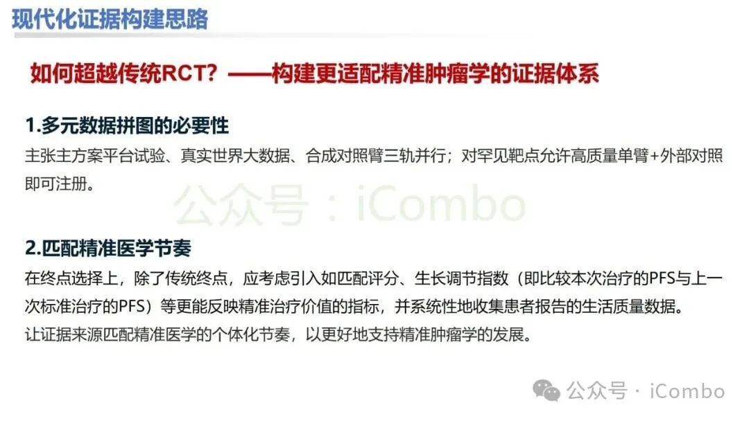 全球前沿抗癌药物可及性现状