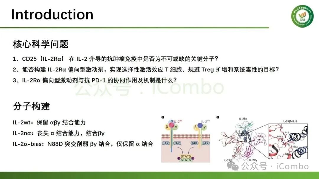 单细胞测序及流式细胞术分析肿瘤浸润淋巴细胞(TIL)亚群变化
