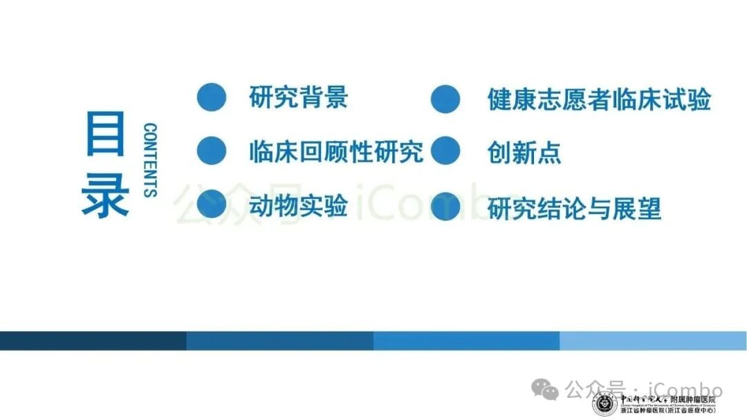 接种新冠疫苗100天内肺癌及黑色素瘤患者联合免疫治疗的生存期OS数据对比