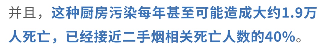 长期暴露于二氧化氮与儿童哮喘及健康风险关联