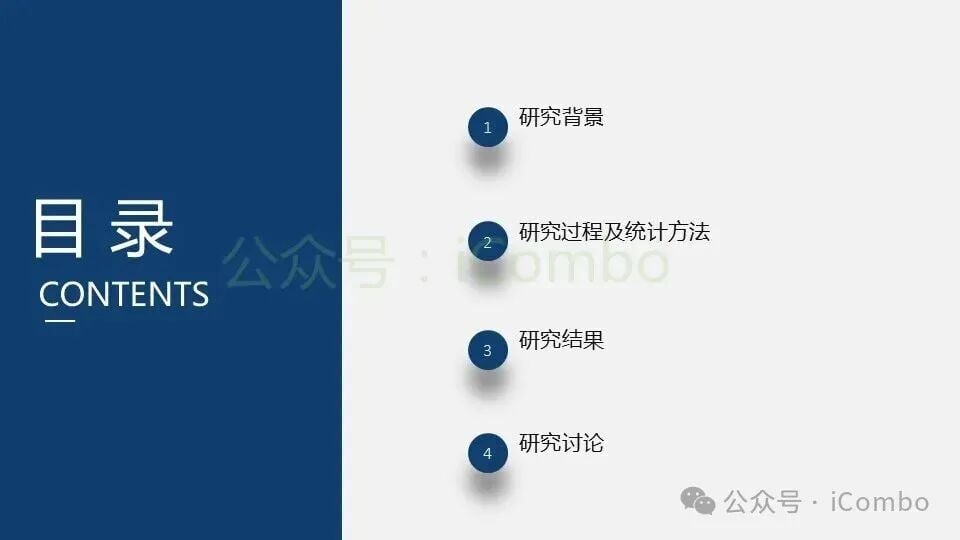 二线免疫联合化疗与单纯化疗PFS2生存曲线对比