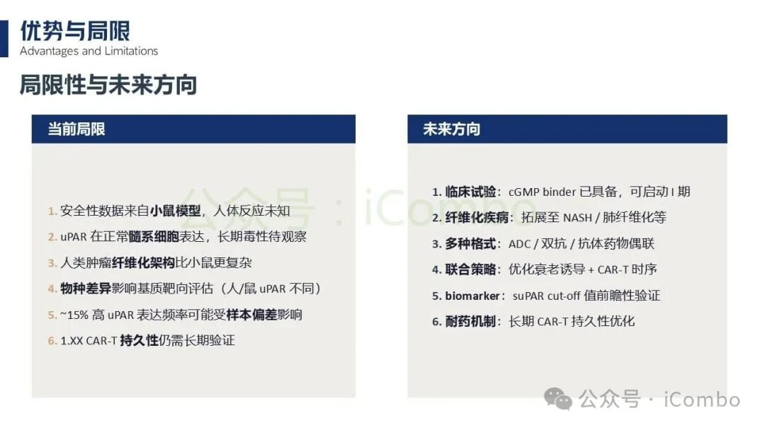 多维度转录组学解析联合方案对肿瘤免疫微环境的重塑