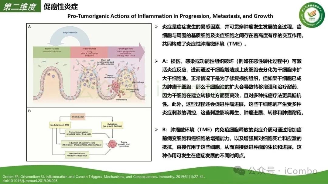 全球肿瘤诊疗指南更新路线图