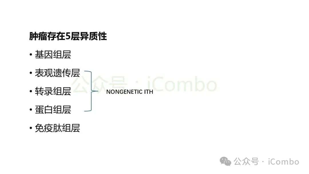 转录组与表观遗传可塑性驱动的细胞状态转换
