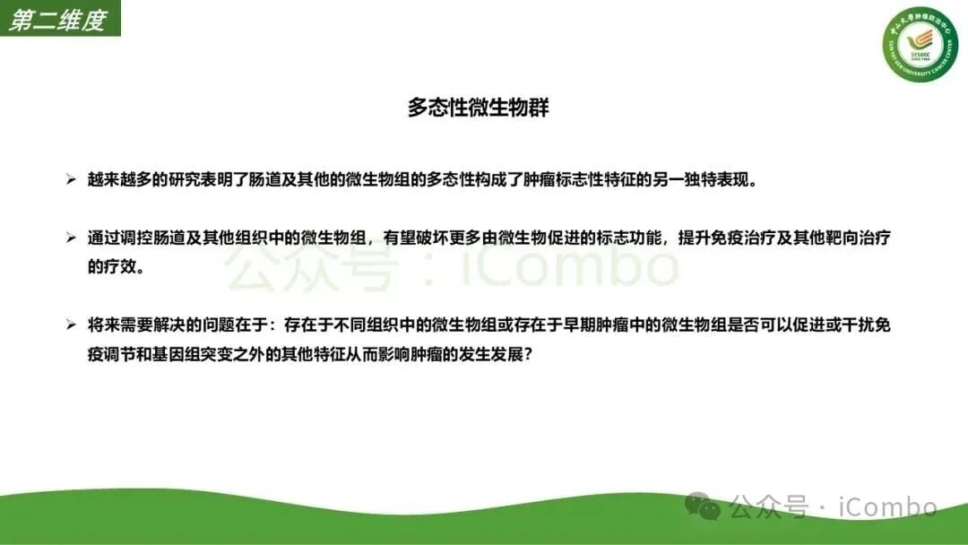 全球前沿抗癌药物研发管线分布