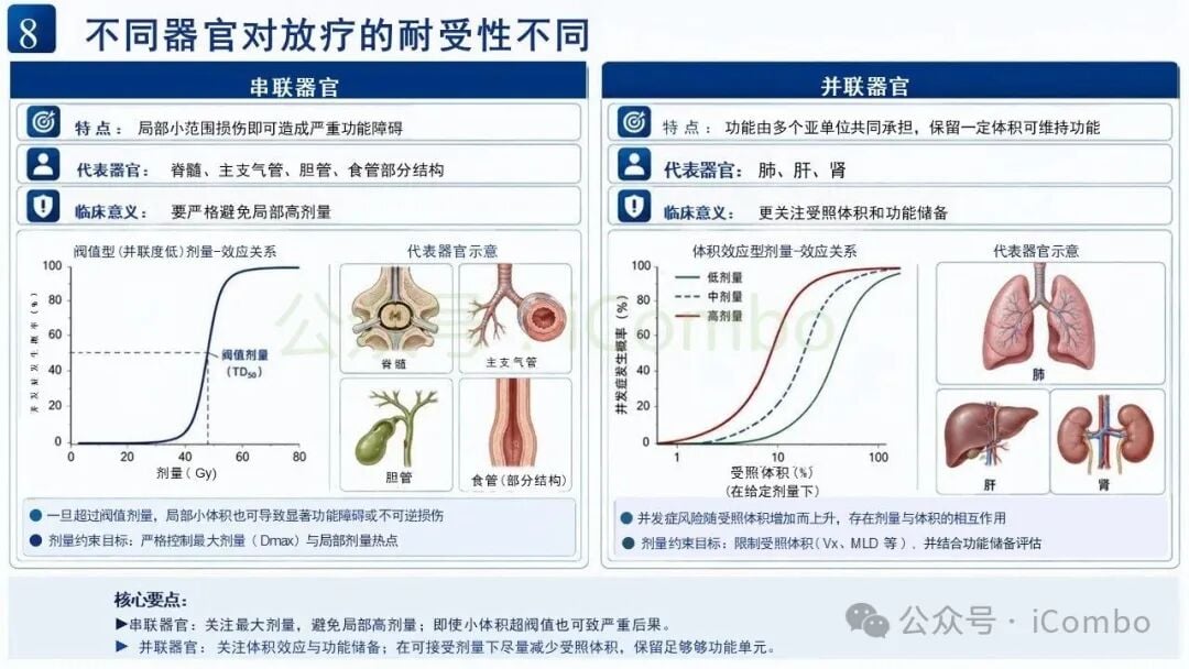 放射性口腔黏膜炎预防与治疗措施