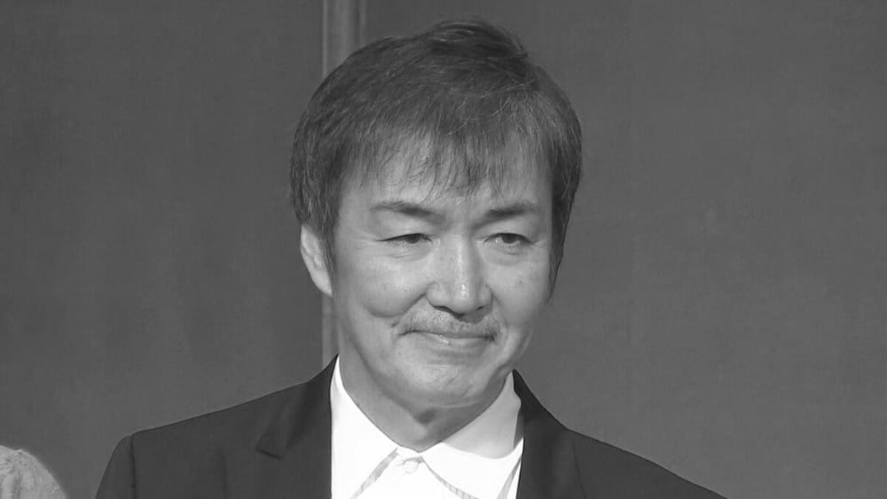 结直肠癌早期预防与健康管理示意图