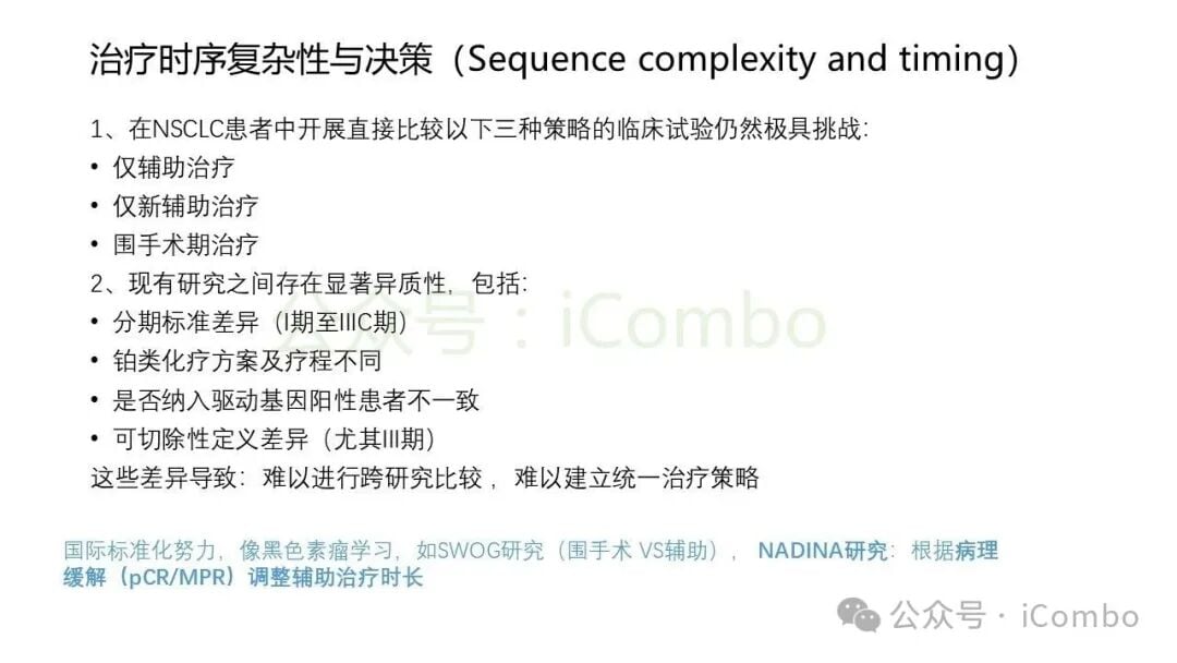 肿瘤个性化疫苗联合免疫治疗清除微转移灶图解