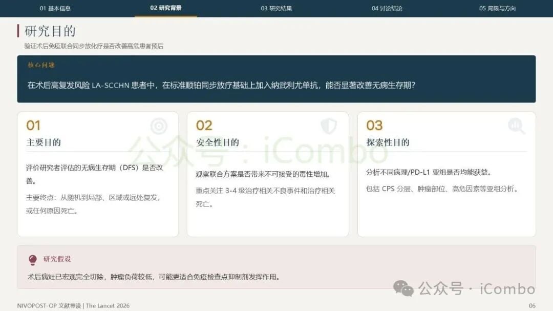 治疗顺应性与放化疗剂量完成度统计图