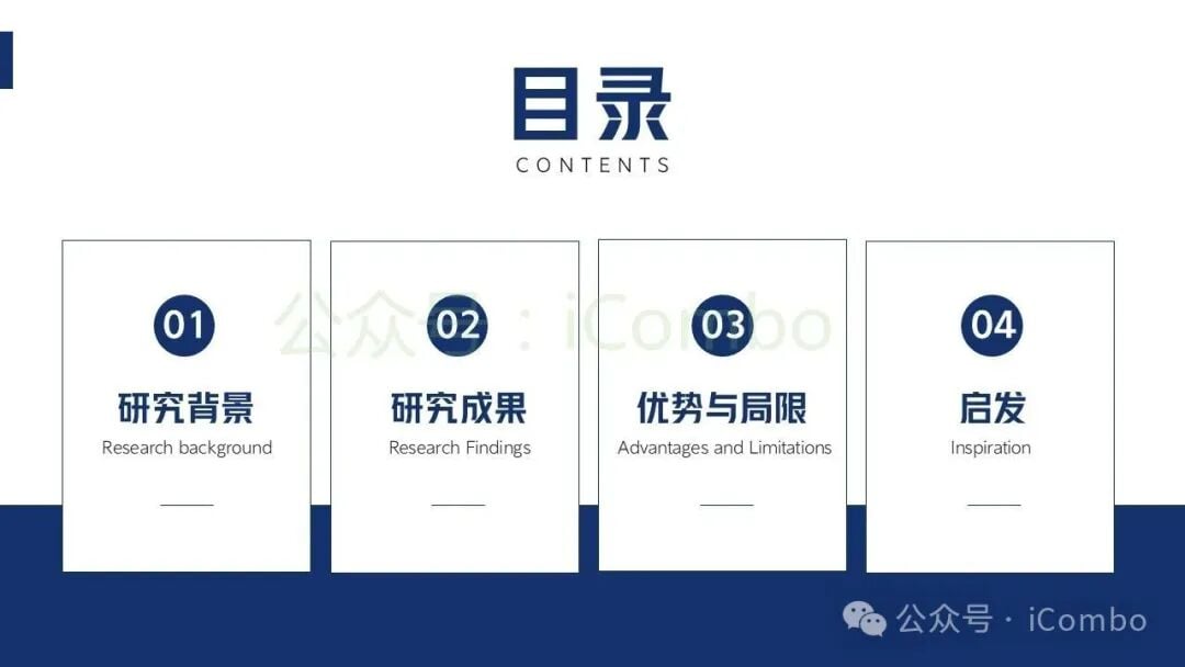 实体瘤上皮间质转化与恶性表型细胞亚群分析