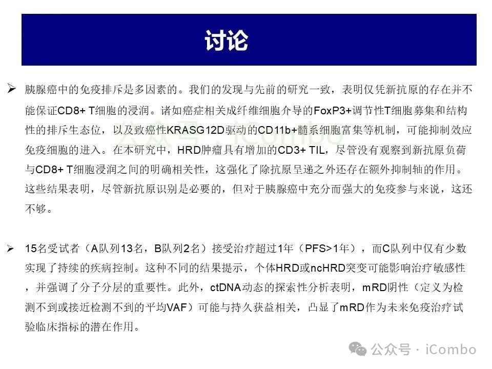 POLAR研究多中心临床试验参与机构分布