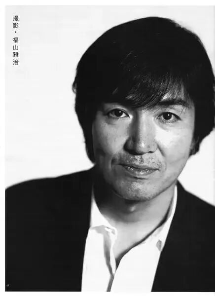 结直肠癌筛查与病理演变过程示意图