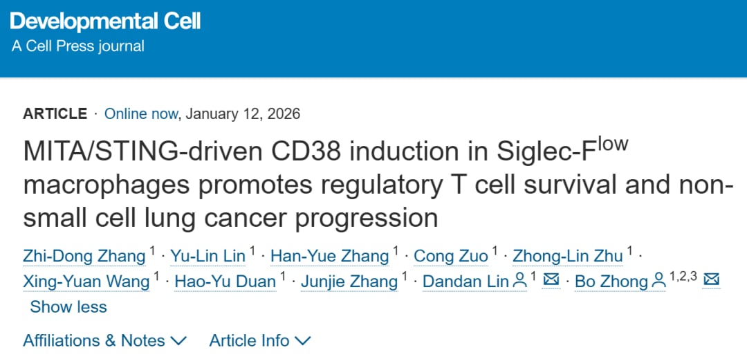 11fa5c9b1578456b9fff5c35f8be422a-ZeaweGM