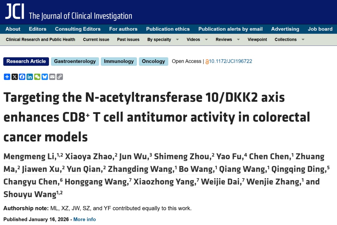 23e723d0411046e5a75380bc07af3274-aWXz6L2