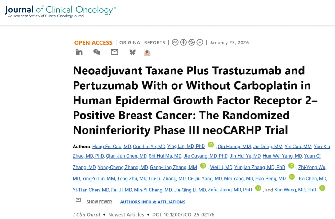 3f7b754716444df59c7f84d6f9b0e74d-64cNSUg