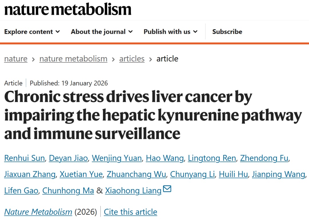 5b292d3e117c41859d4316d80ae2deda-6PWmIgn