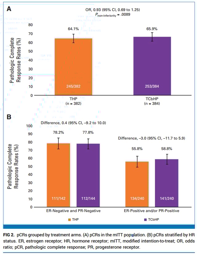 b74f8f46f98c4c56ac1d70f8b93f0f09-c0JiPBU