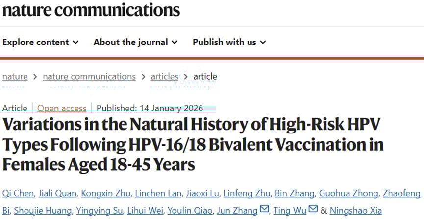 fc094252511140748958aa3af194f7fb-Sp7aoIu