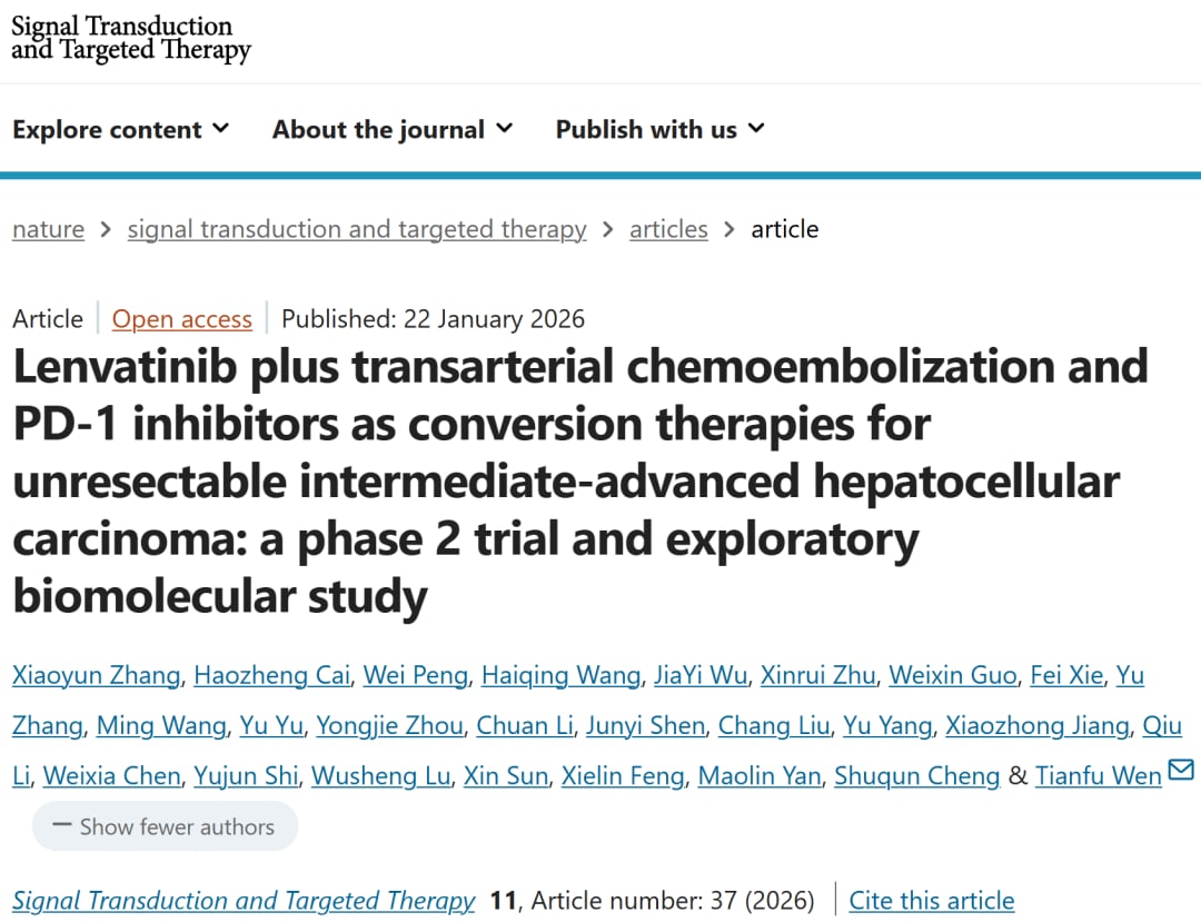 35f32e786ef04e2ea17a091cee7e86cc-vVHD3hW