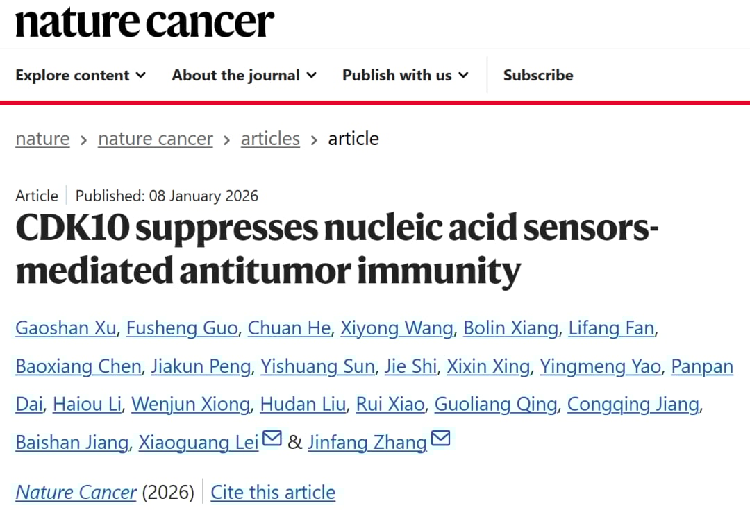 53374a27272e42a38e929f5a3ce1cf49-CbhgH9p